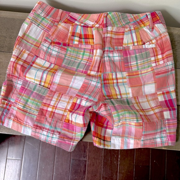 Talbots Shorts - Picture 2 of 3